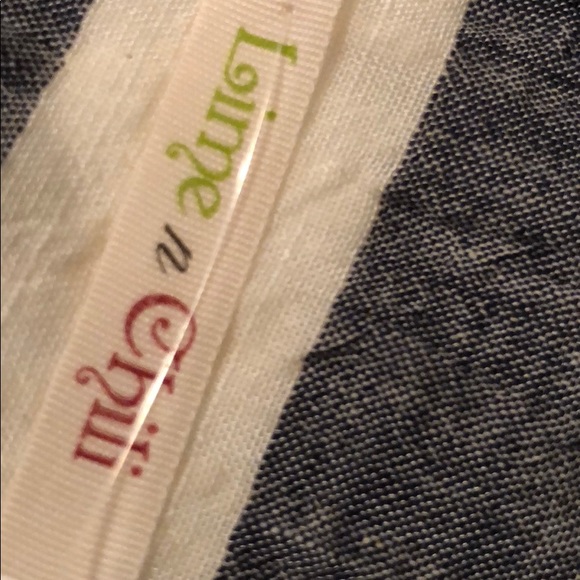 Top - Picture 2 of 6